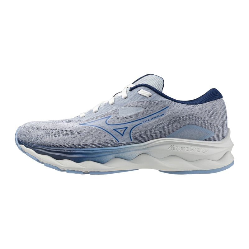 Mizuno WAVE SERENE J1GD245921 01