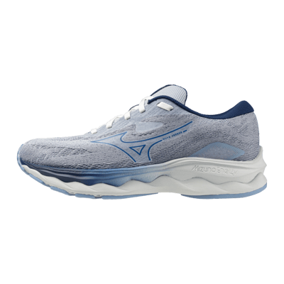 Mizuno WAVE SERENE J1GD245921