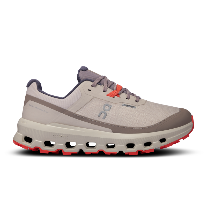 On Cloudvista 2 Waterproof 3WE30162531 01
