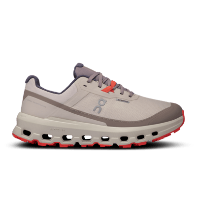 On Cloudvista 2 Waterproof 3WE30162531