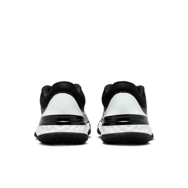 Nike Alpha Huarache Elite 4 FD2746-002 06
