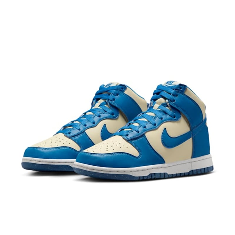 Nike Dunk High Next Nature FV5960-201 05