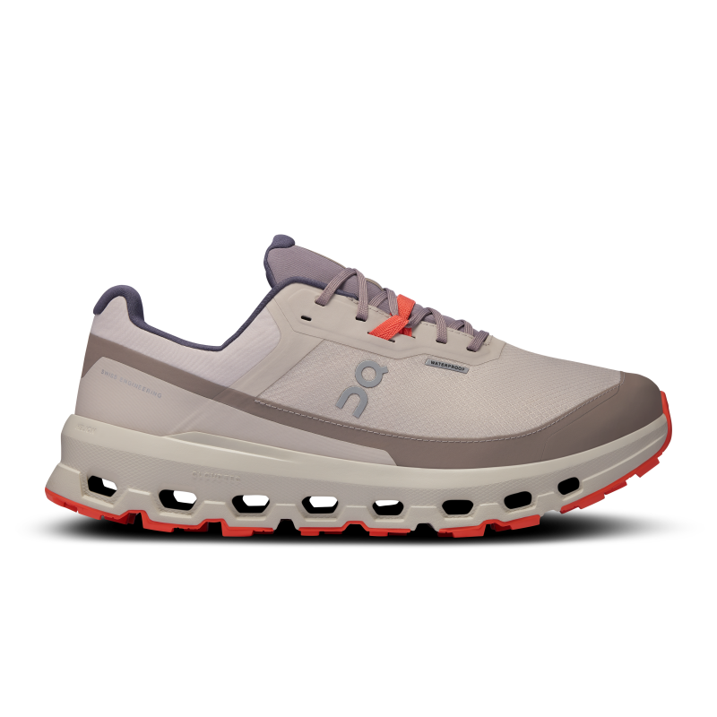 On Cloudvista 2 Waterproof 3ME30142531 01