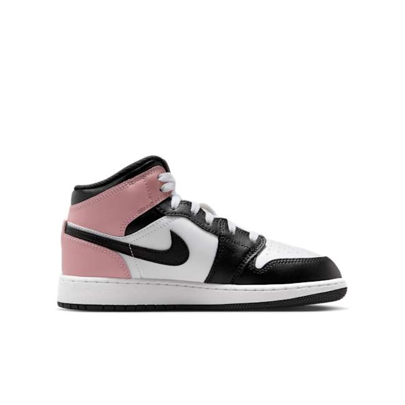 Jordan 1 Mid DQ8423-100 03