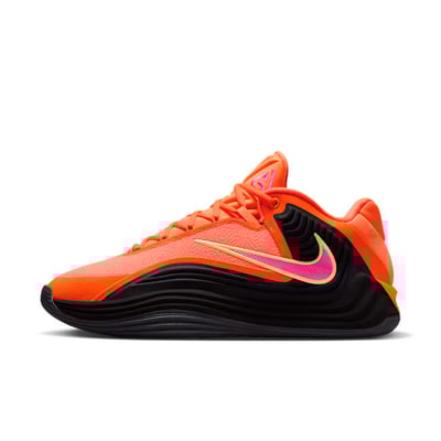 Nike Giannis Freak 7 HF3450-800