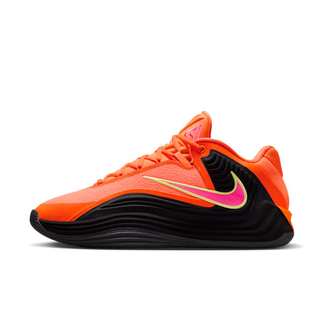 Nike Giannis Freak 7