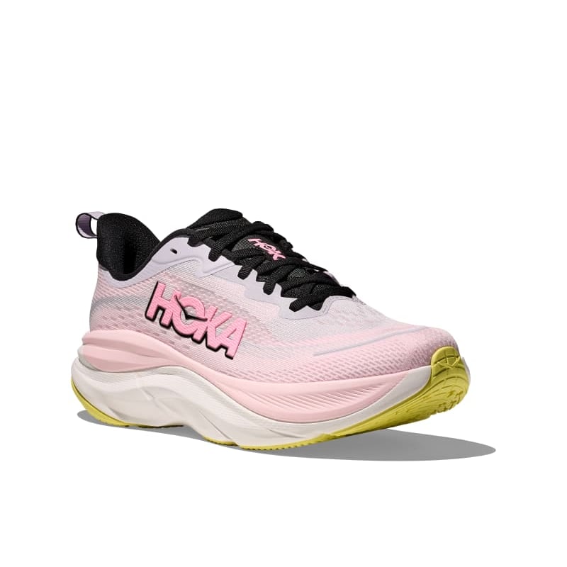 HOKA Skyflow 1155118-SLWC 06