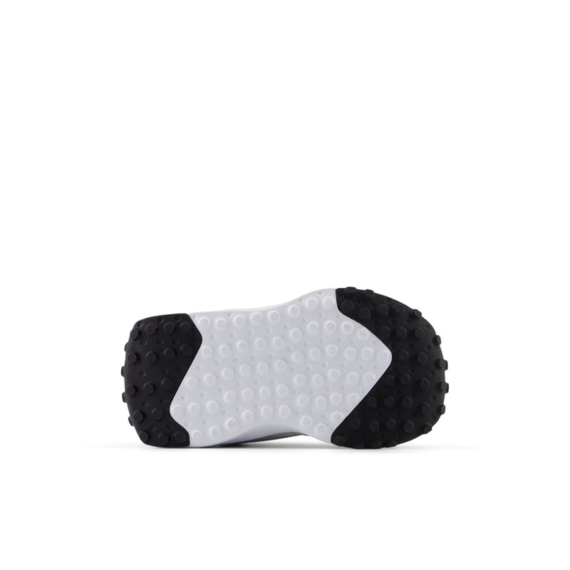 New Balance 327 NEW-B Hook & Loop NW327CGW 04