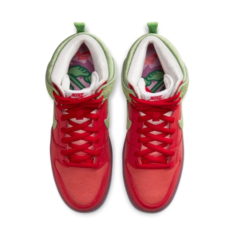 Nike SB Dunk High CW7093-600 04