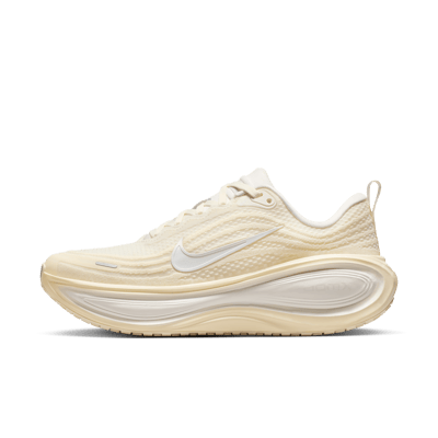 Nike Vomero Plus HV8154-105