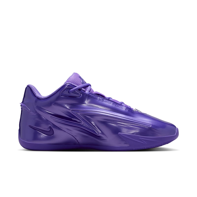 Nike KD 19 IH1117-500 03