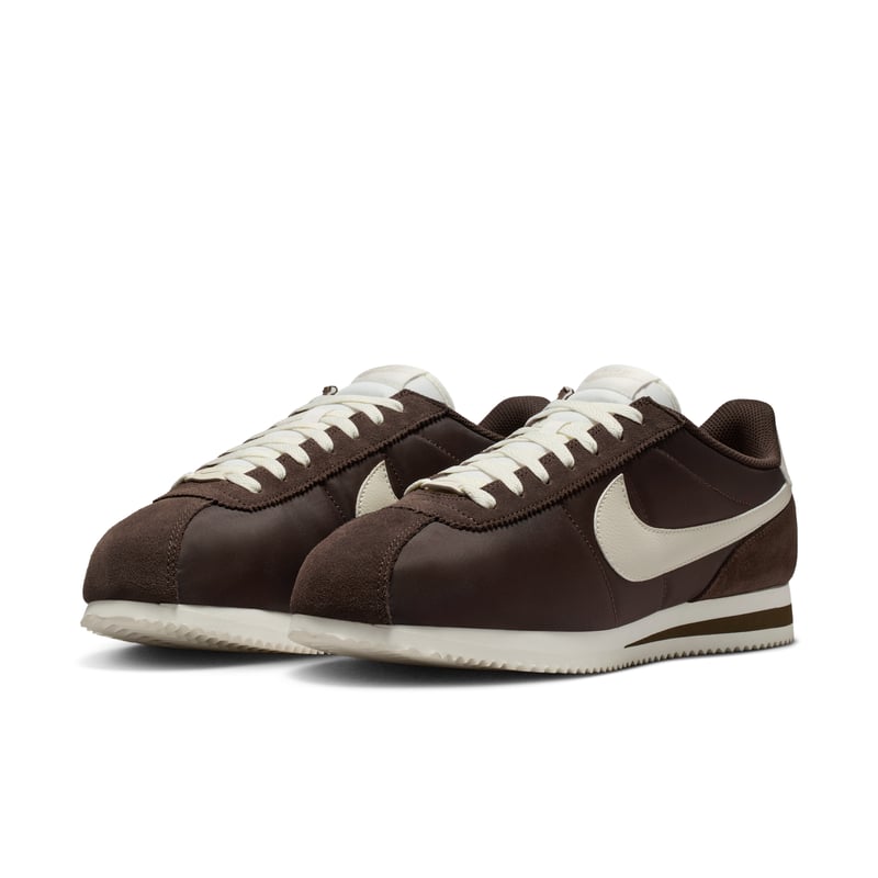 Nike Cortez Textile HF0263-200 05