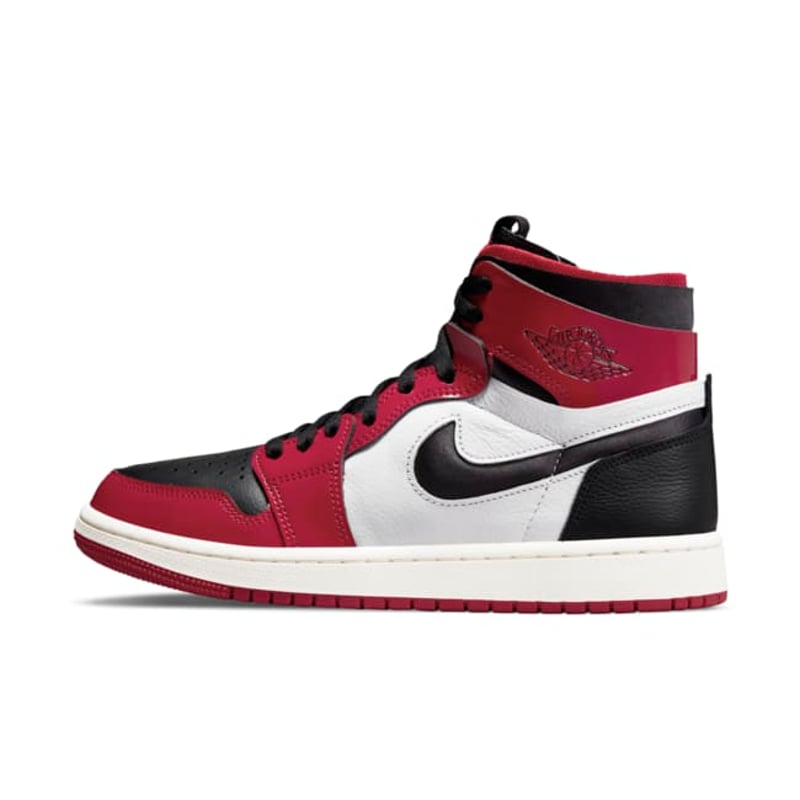 Jordan 1 High Zoom Comfort CT0979-610 01