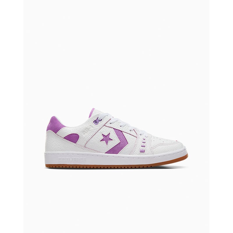 Converse CONS AS-1 Pro x Alexis Sablone A11995C 01