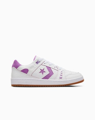 Converse CONS AS-1 Pro x Alexis Sablone A11995C