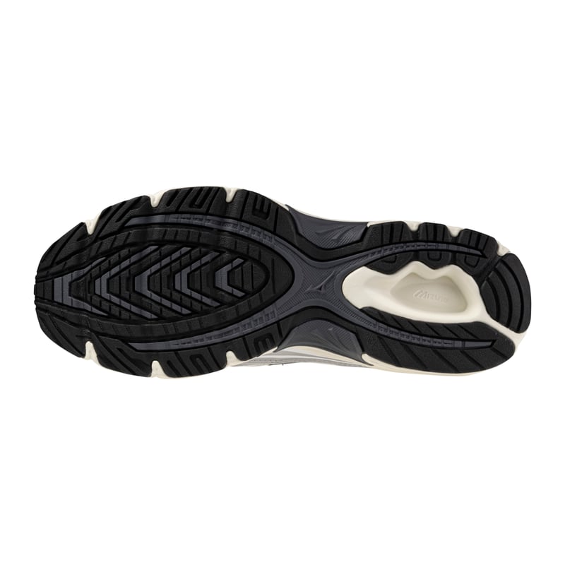 Mizuno MXR Sport D1GA245111 02