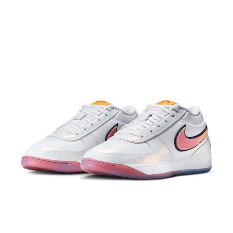 Nike Book 1 IH0893-100 05