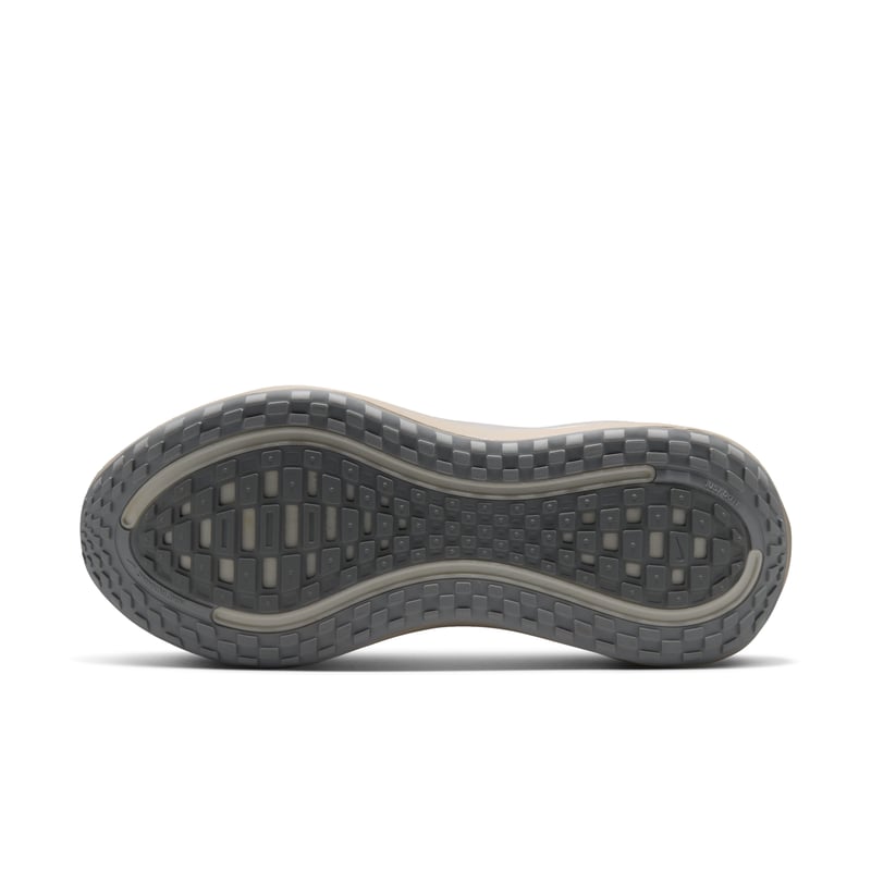 Nike Vomero Plus SE IM8331-001 02