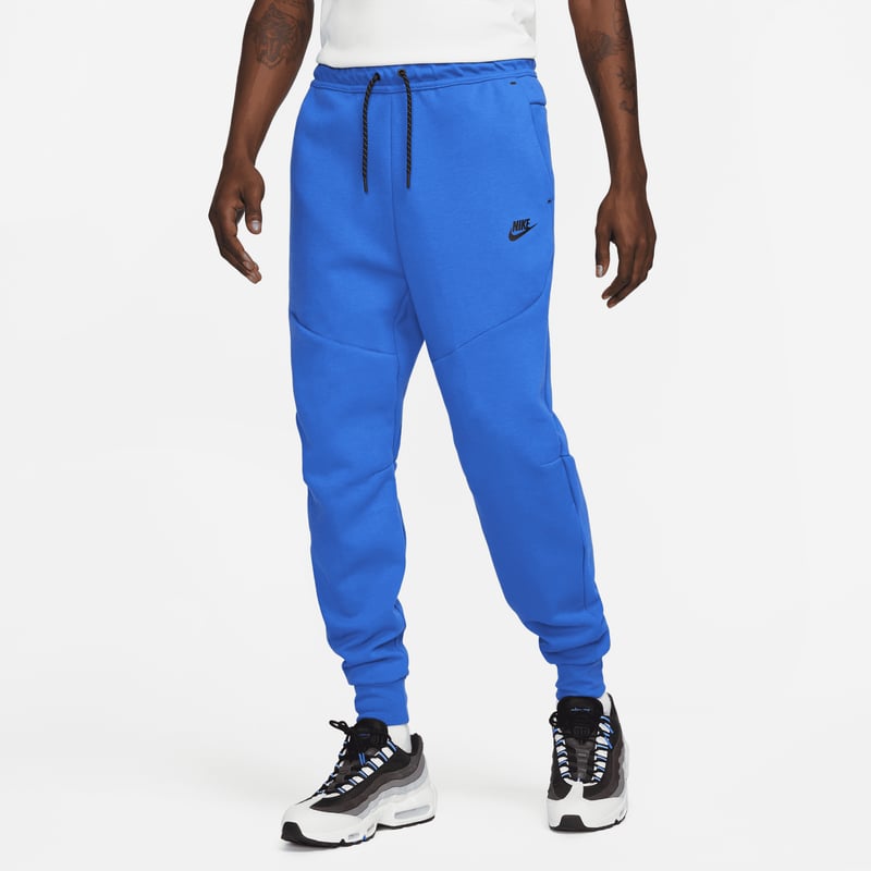 Nike Sportswear Tech Fleece CU4495-480
