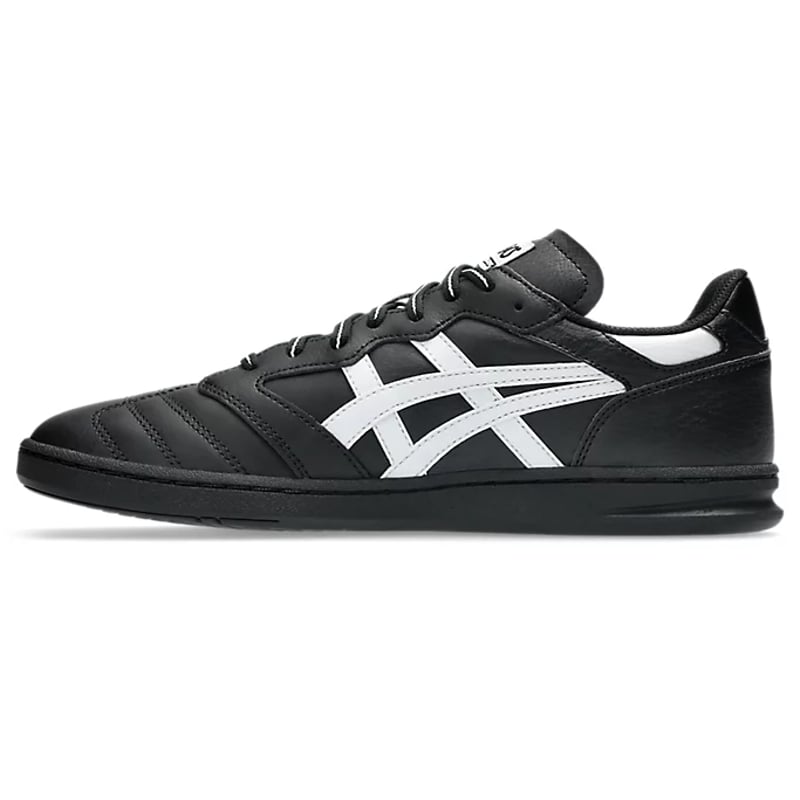ASICS Leggerezza FB 1201B045-003 04