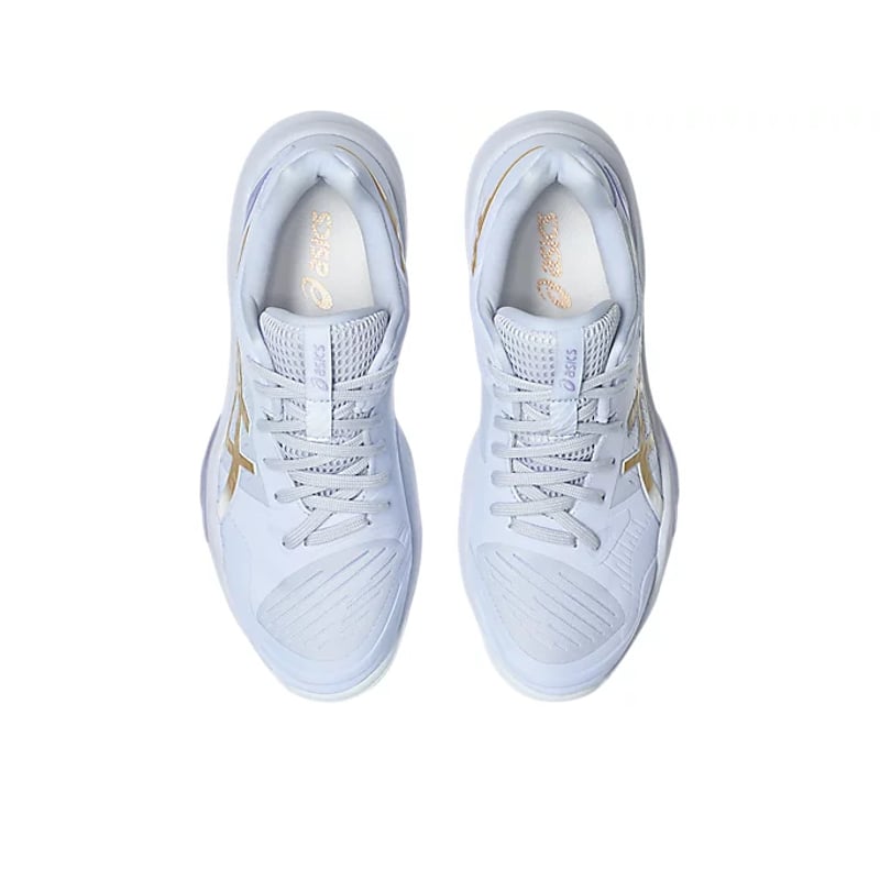 ASICS Sky Elite FF 3 1052A075-400 06