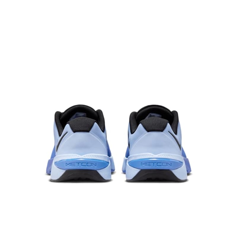 Nike Metcon 10 HJ1875-400 06