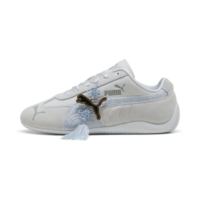 PUMA Speedcat 403809-01