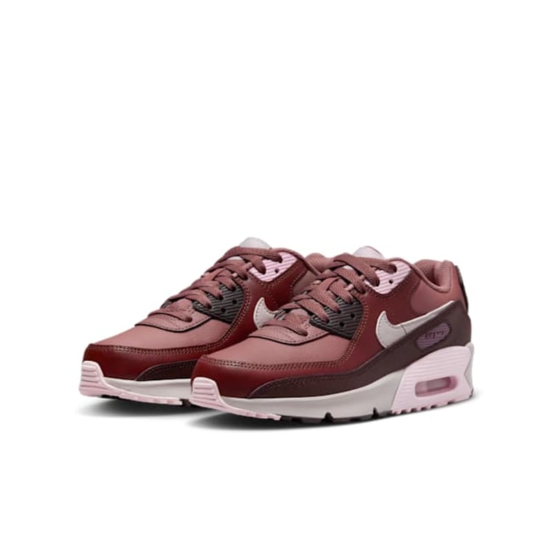 Nike Air Max 90 LTR 