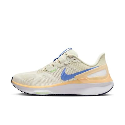 Nike Structure 25 DJ7884-004