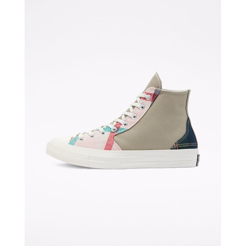 Converse Chuck 70 High x Beyond Retro 169834C 03
