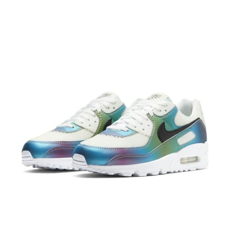 Nike Air Max 90 CT5066-100 05