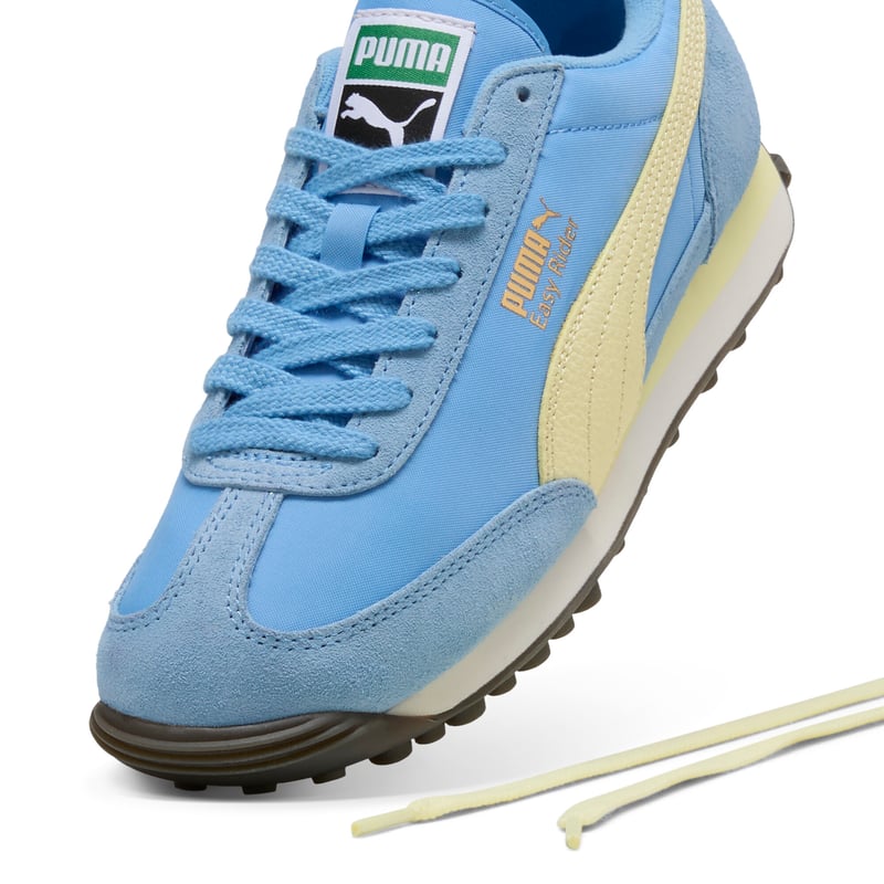 PUMA Easy Rider Vintage 399028-38 04