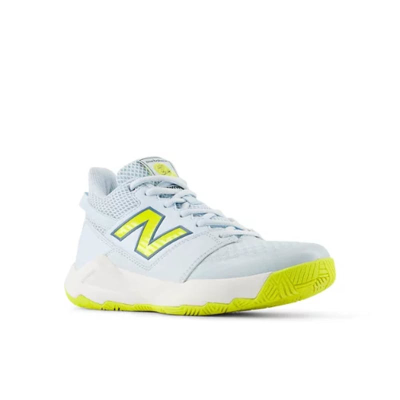 New Balance Coco CG2 KCCOCOU2 03