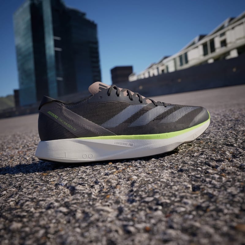 adidas Adizero Takumi Sen 10 ID3620 03
