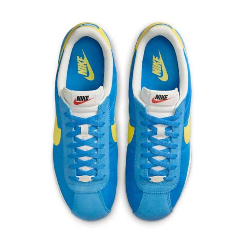 Nike Cortez TXT HF0263-402 04