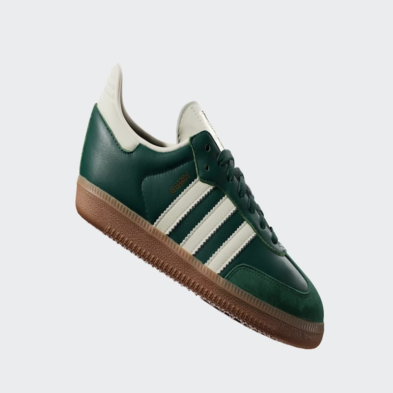 adidas Samba OG IE0872 02