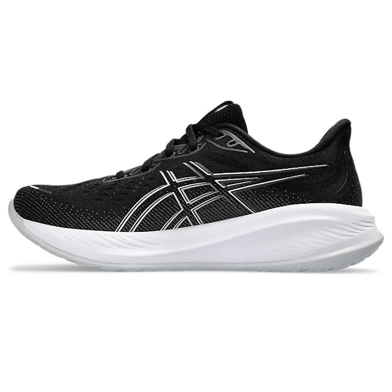 ASICS Gel-Cumulus 26 (Extra Wide) 1011B791-002 04