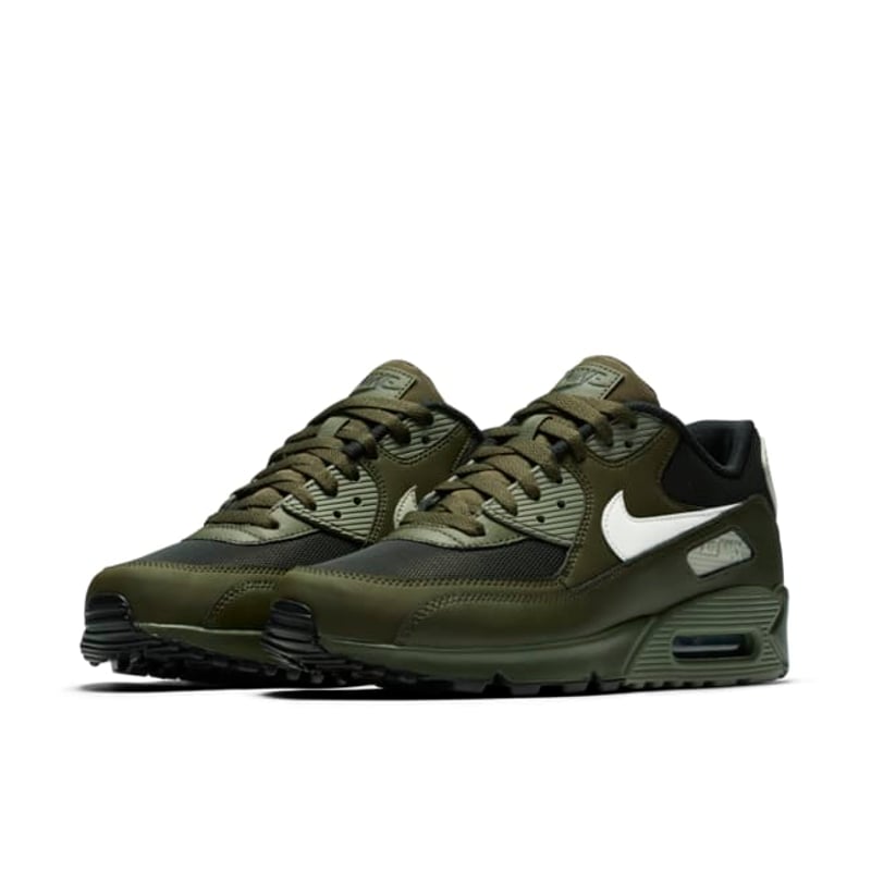 Nike Air Max 90 Essential 537384-309 05