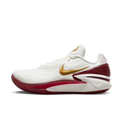 Nike G.T. Cut 2 FN0299-121