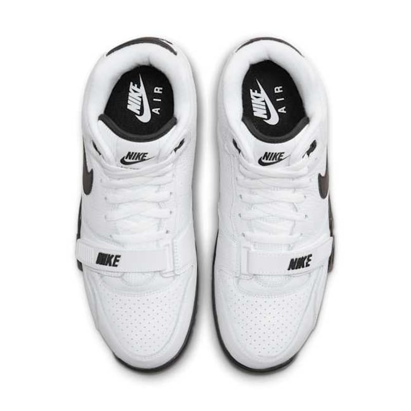 Nike Air Trainer 1 FB8066-100 05