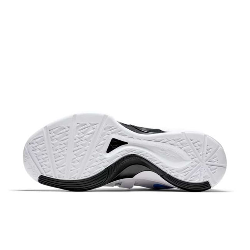 Nike KD 4 AQ5103-100 02
