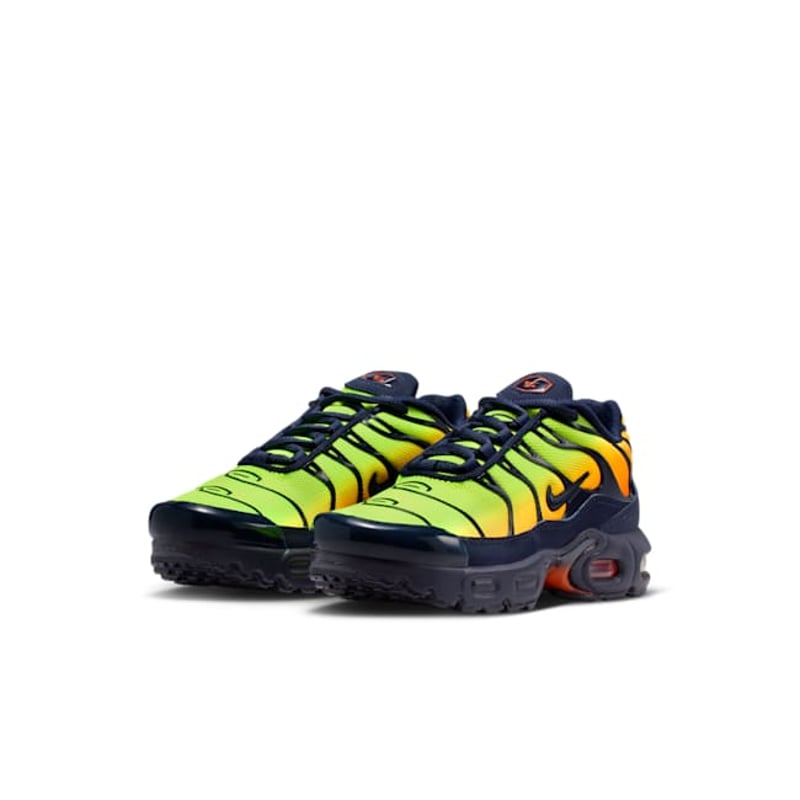 Nike Air Max Plus FZ0023-700 05