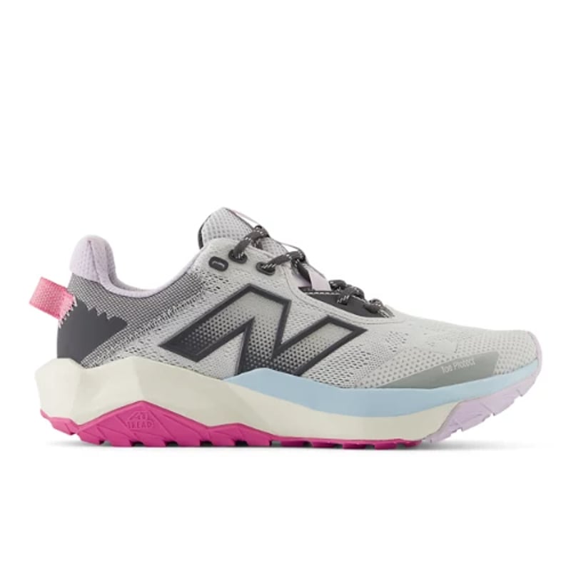 New Balance DynaSoft Nitrel v6 WTNTRLG6 01