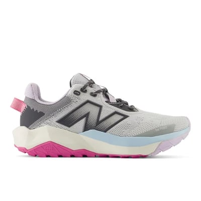 New Balance DynaSoft Nitrel v6 WTNTRLG6