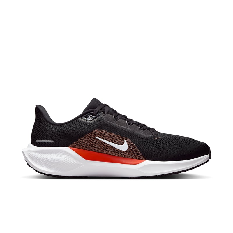 Nike Pegasus 41 IB3265-001 03