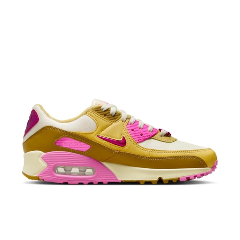 Nike Air Max 90 SE FD8684-101 04
