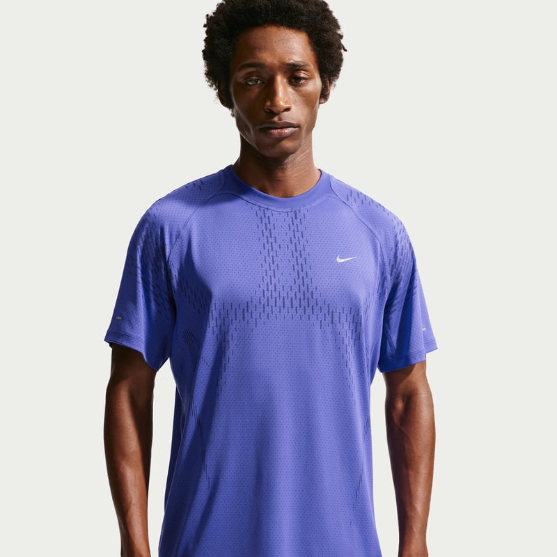 Nike Stride Plus Dri-FIT ADV IF2088-494 01