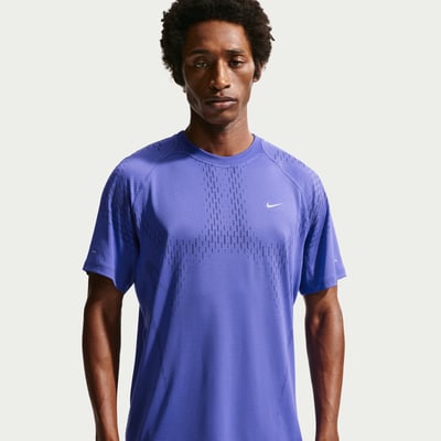 Nike Stride Plus Dri-FIT ADV IF2088-494 01