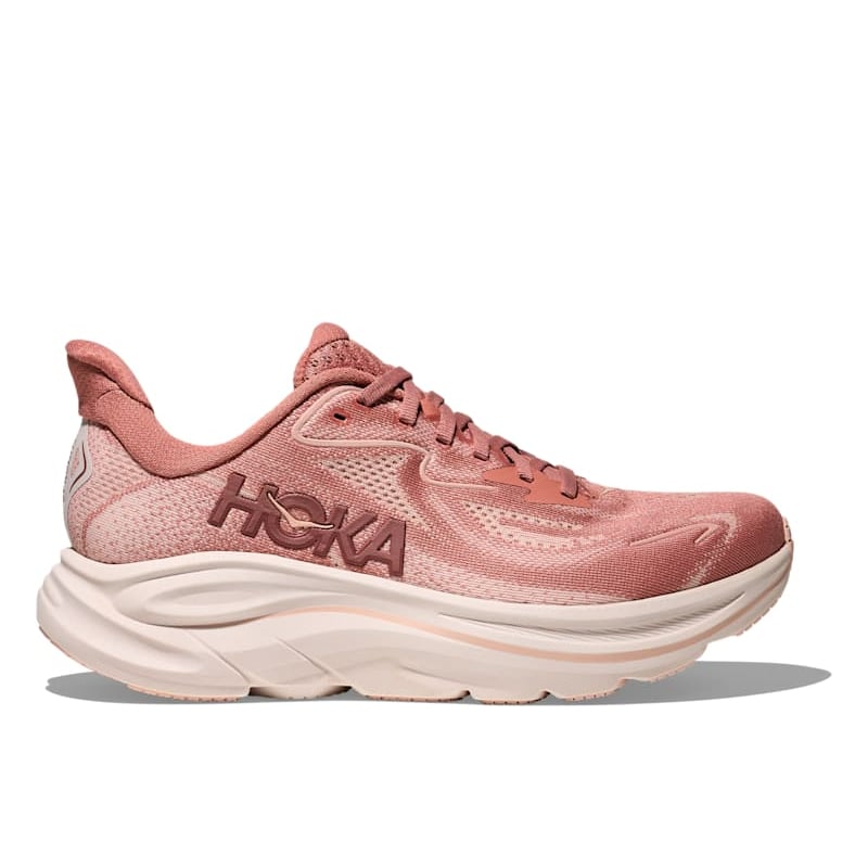 HOKA Clifton 10 1162050-BHRS 01