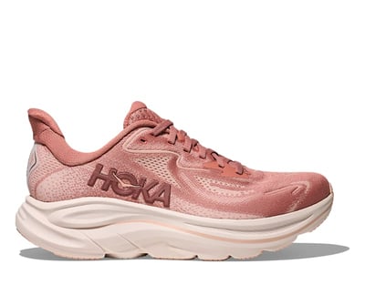 HOKA Clifton 10 1162050-BHRS